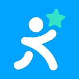 Slayt APK