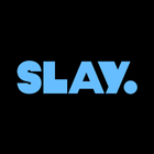 SLAY TV ikona