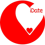 iDate