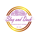 Slay and Dash Service Provider APK