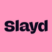 Slayd: Trendy Creators' Finds icon
