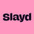 Slayd: Trendy Creators' Finds APK