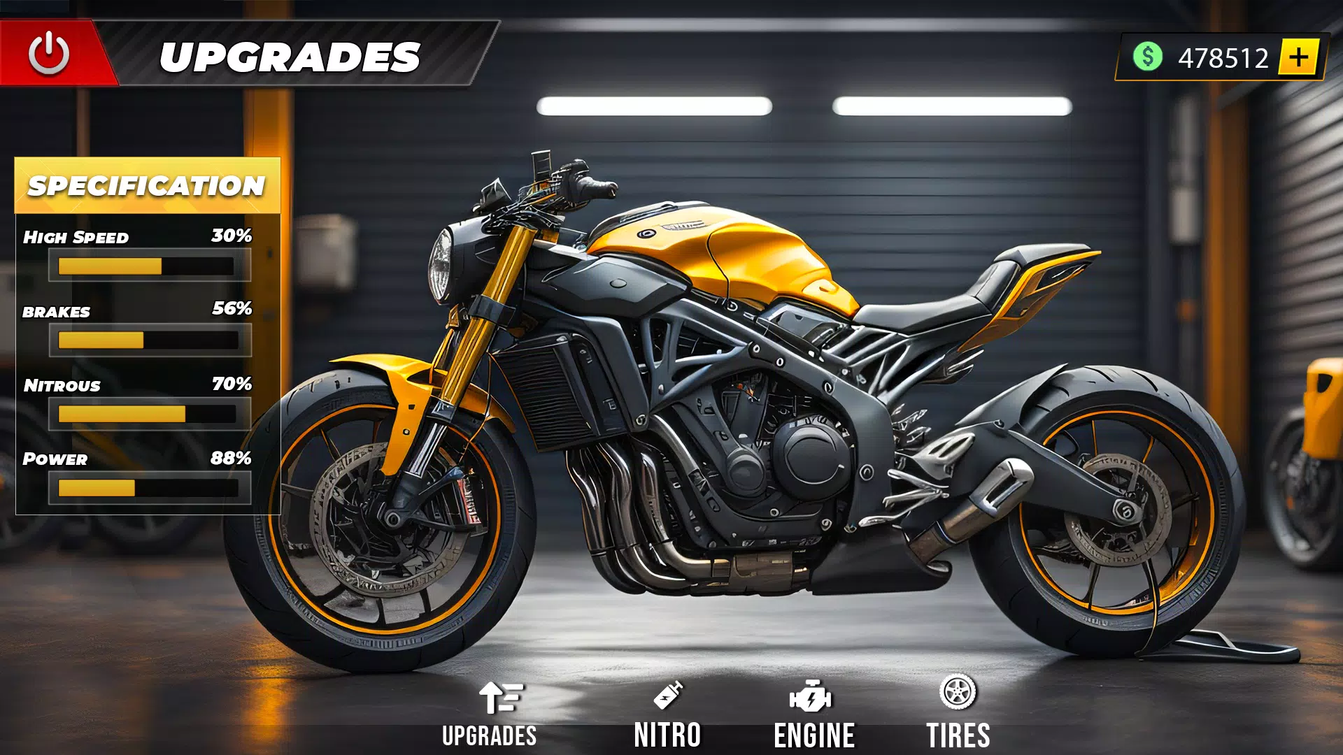 Get Top Bike: Real Racing Speed & Best Moto Drag Racer - Microsoft Store