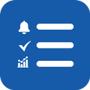 習慣 跟踪器。 每天計劃 APK