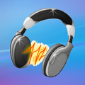 Limitador de volume