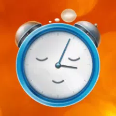 Ding Alarm clock APK 下載