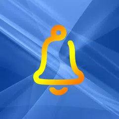 Reminders: Task List, RemDo APK 下載