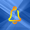 提醒 - 任务列表 -  RemDo APK