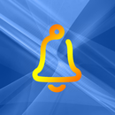 Reminders: Task List, RemDo APK