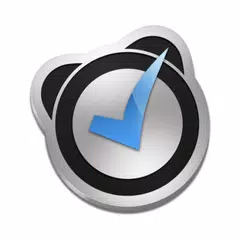 Reminder Icon