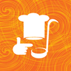 Recipes: Cookbook APK