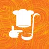Recipes: Cookbook APK