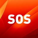 Safety - Help - SOS APK