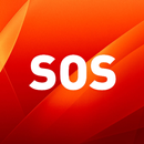 Sécurité - Aide - SOS APK