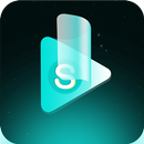 Slaynet APK