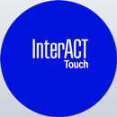 InterACT Touch APK