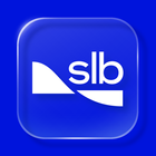 SLB Customer icône
