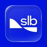 SLB Customer
