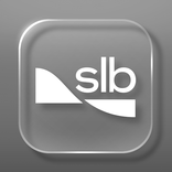 SLB Delivery Mgr