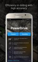 PowerDrive RSS poster
