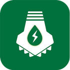 Quick Calc Hydraulics biểu tượng