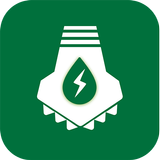 Quick Calc Hydraulics biểu tượng