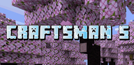 How to  Craftsman 5 APK Latest Version 1.21.21 for Android 2025