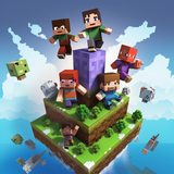 Minecraft 1.20.30 Apk no Mod Combo, Eksplorasi Fitur Baru dan Cara