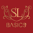 SL Basics icône