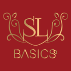 SL Basics icon