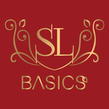 SL Basics