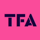 TFA - Total Football Analysis