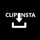 Clipinsta 아이콘