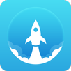 Game booster & PUBG GFX Tool APK