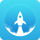 Game booster & PUBG GFX Tool APK