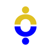 LankaKonect icon