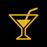 Drinx - Cocktail Recipes & Bar