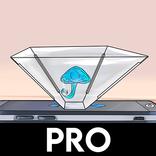 Hologram Maker Pro