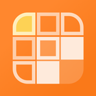 Screenshot Assistant icon