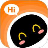 阿尔法蛋 icon