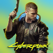 Cyberpunk 2077 - Wallpapers & MORE