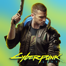 Cyberpunk 2077 - Wallpapers & MORE APK