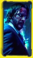 Cyberpunk 2077 - Wallpapers & MORE screenshot 1