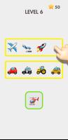 Emoji King 截图 2