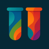 Brain Training: Logic puzzles APK