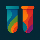 Brain Training: Logic puzzles APK