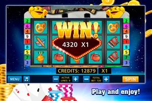 Clicked here and took the jackpot! 截圖 3