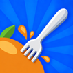 Fork It icono