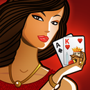 Texas Holdem Poker Online APK