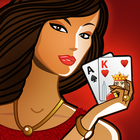 Texas Holdem Poker Online biểu tượng